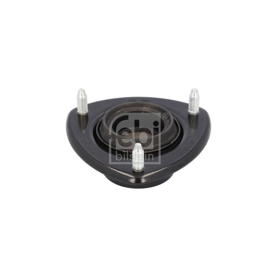 Febi Bilstein 184055 Top Strut Mount For Suzuki Grand Vitara II Off-Road (Jt, Te, Td)