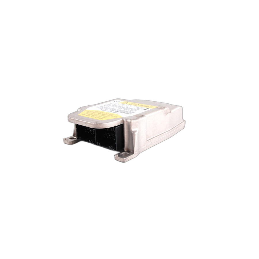 Genuine BMW 65779172018 E61 E63 Control Unit Airbag (Inc. 530d, Z4 2.5si & 645Ci)