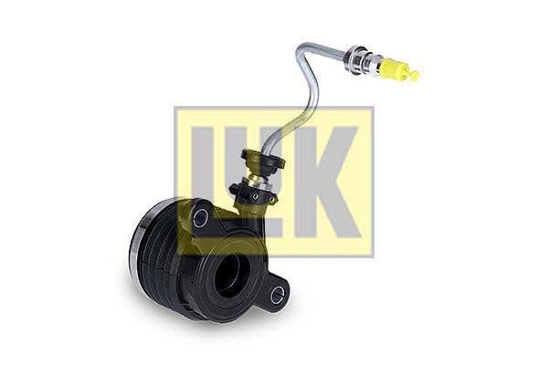 LuK 510 0088 10 Central Slave Cylinder, Clutch