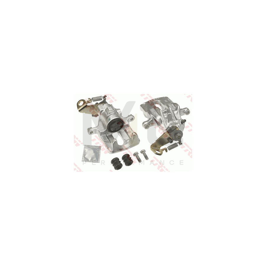 TRW BHQ122E Brake Caliper
