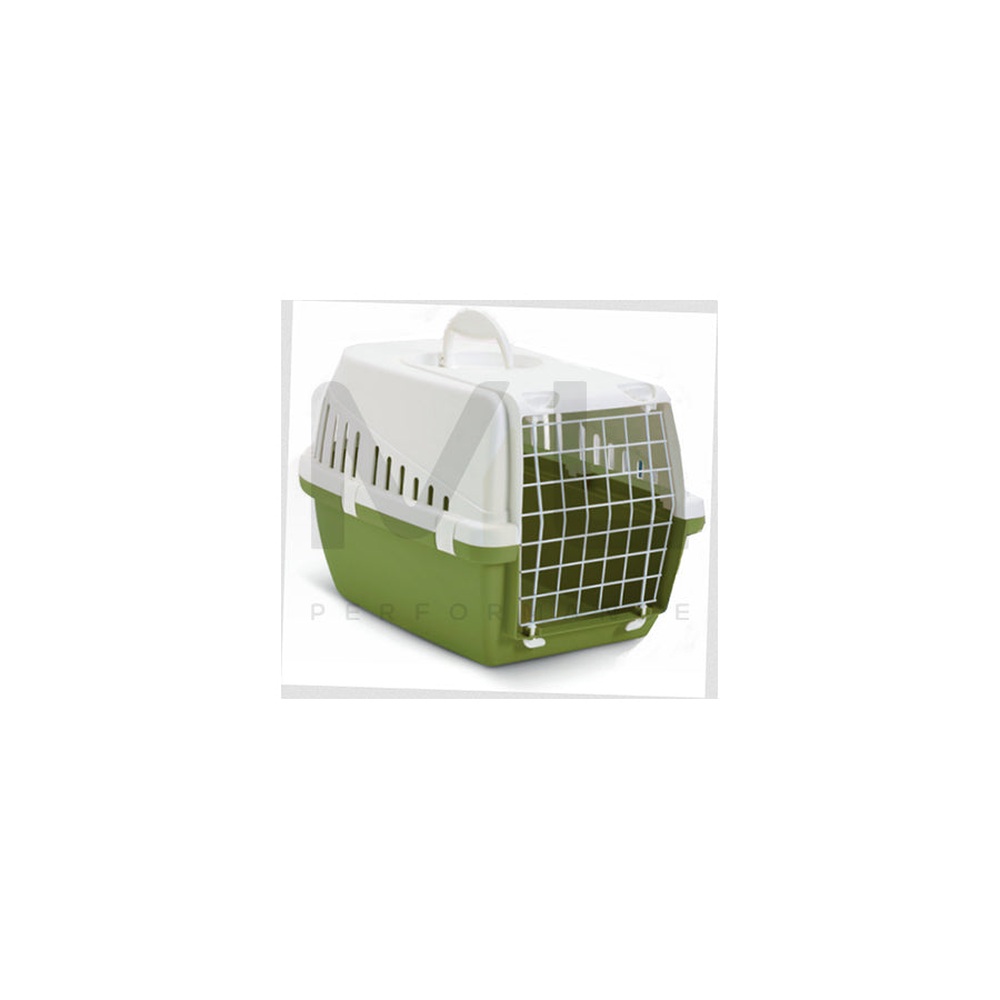 SAVIC 66002401 Pet carrier