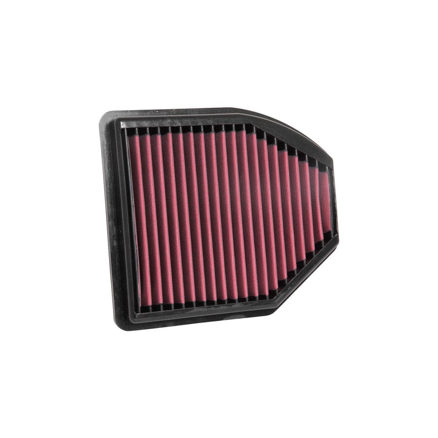 AEM Toyota Tacoma 28-50035 DryFlow Air Filter