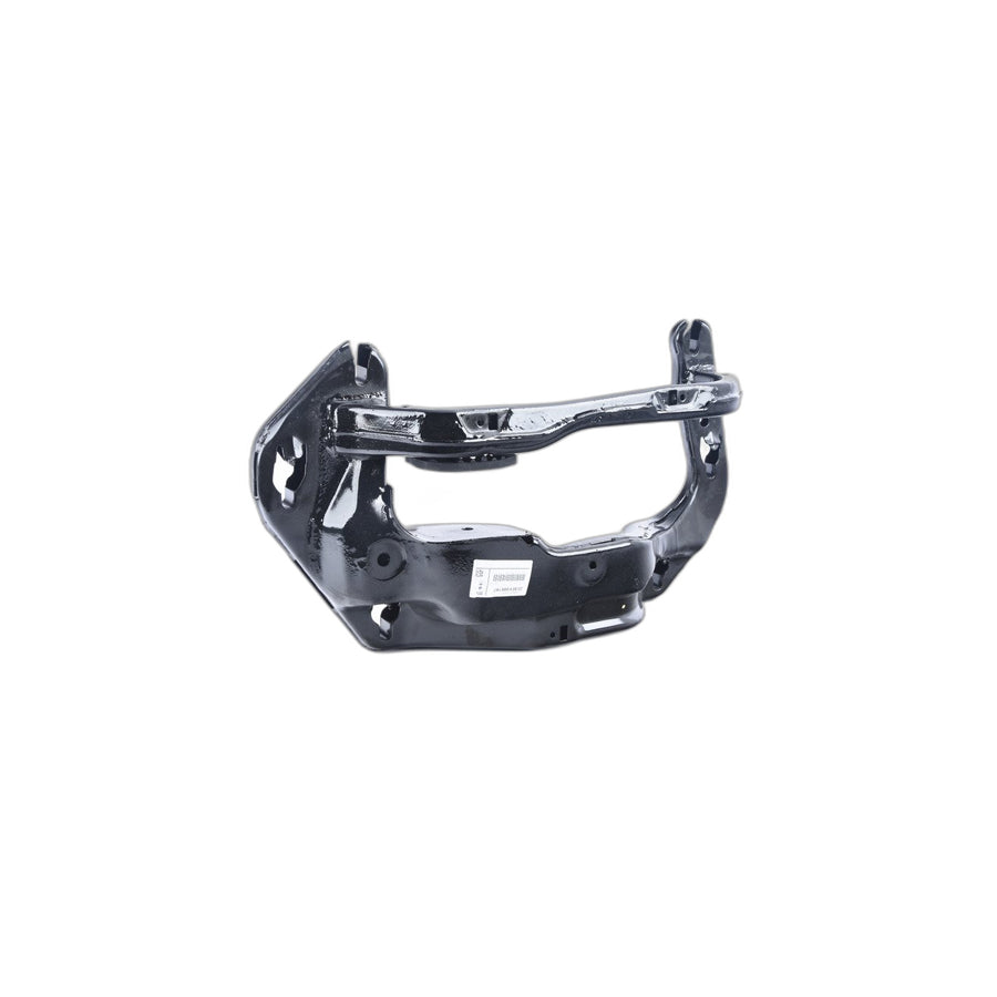 Genuine BMW 22326854187 E70 E72 M Gearbox Support (Inc. X6 40iX, X5 25dX & X6 35iX)