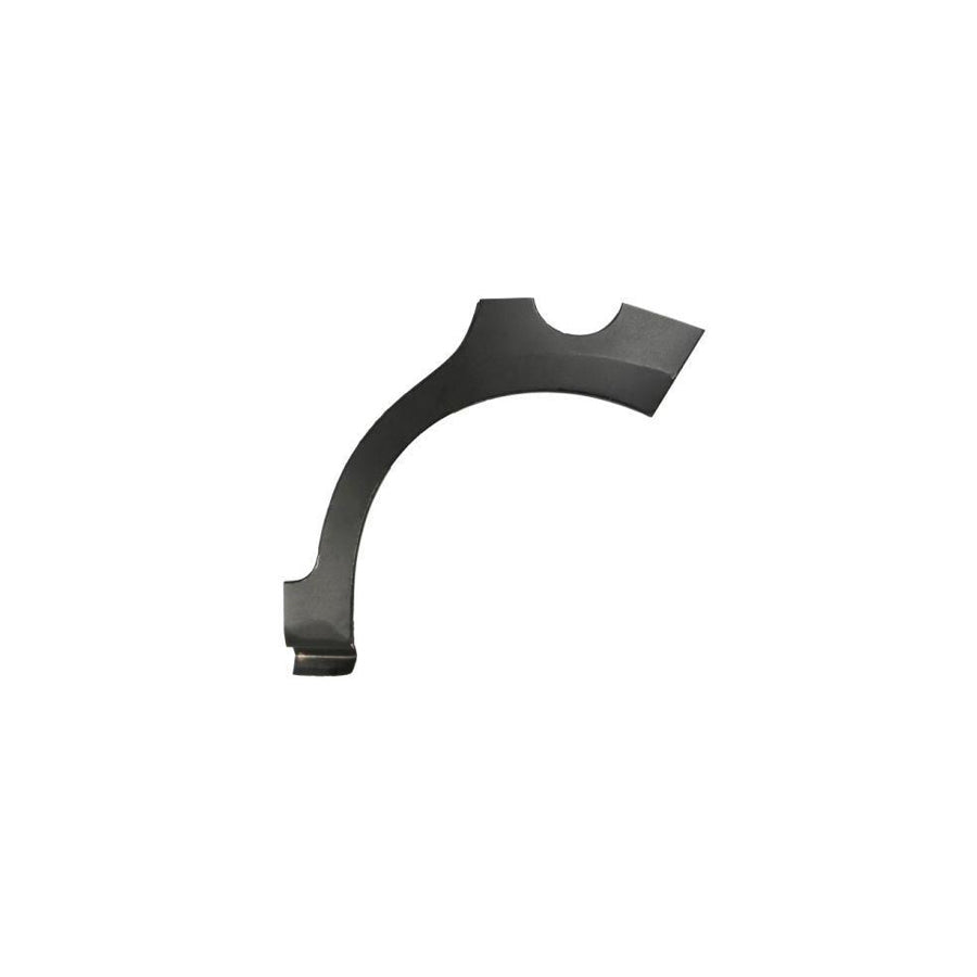 Blic 6504-03-5508581K Wheel Arch Liner for Peugeot 207