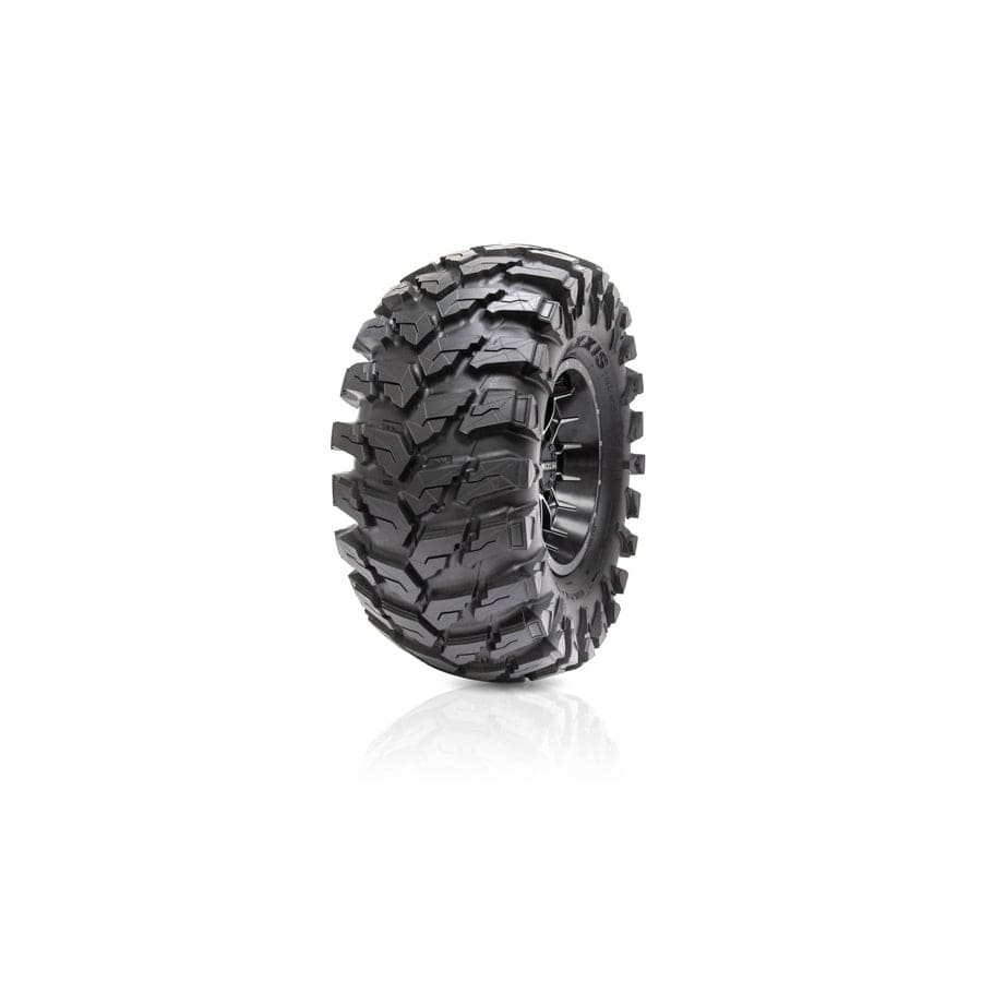 MAXXIS 2760411 27x11.00R12 6PR 85J Mu521 E-Mark TL