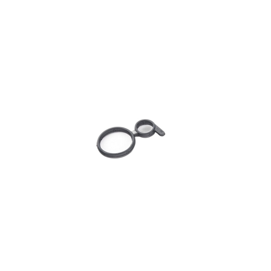 Genuine BMW 11317801703 F25 F23 E93 Profile-Gasket (Inc. X5 25dX, 520d ed & X1 18dX)