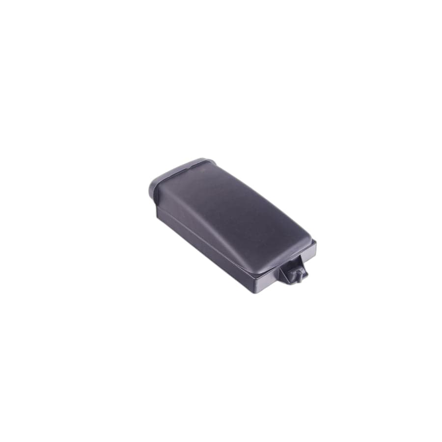 Genuine BMW 64318379957 E67 E65 E66 Left Microfilter Air Channel (Inc. 735Li, 760Li & 745LiS)