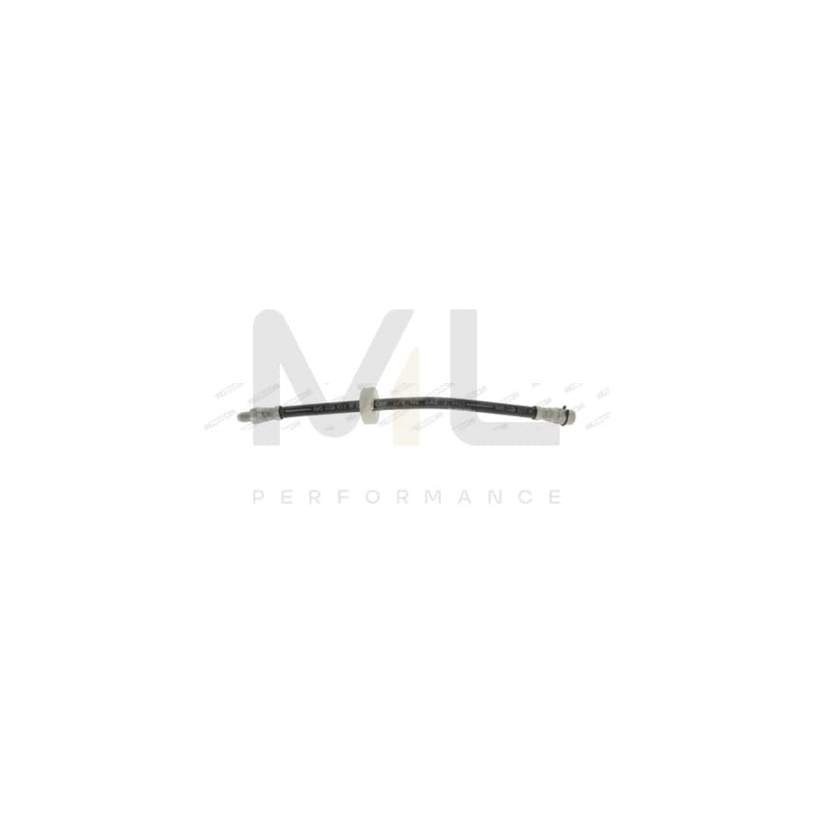 Ferodo FHY2149 Brake Hose for Volvo 340-360 313Mm, M 10X1