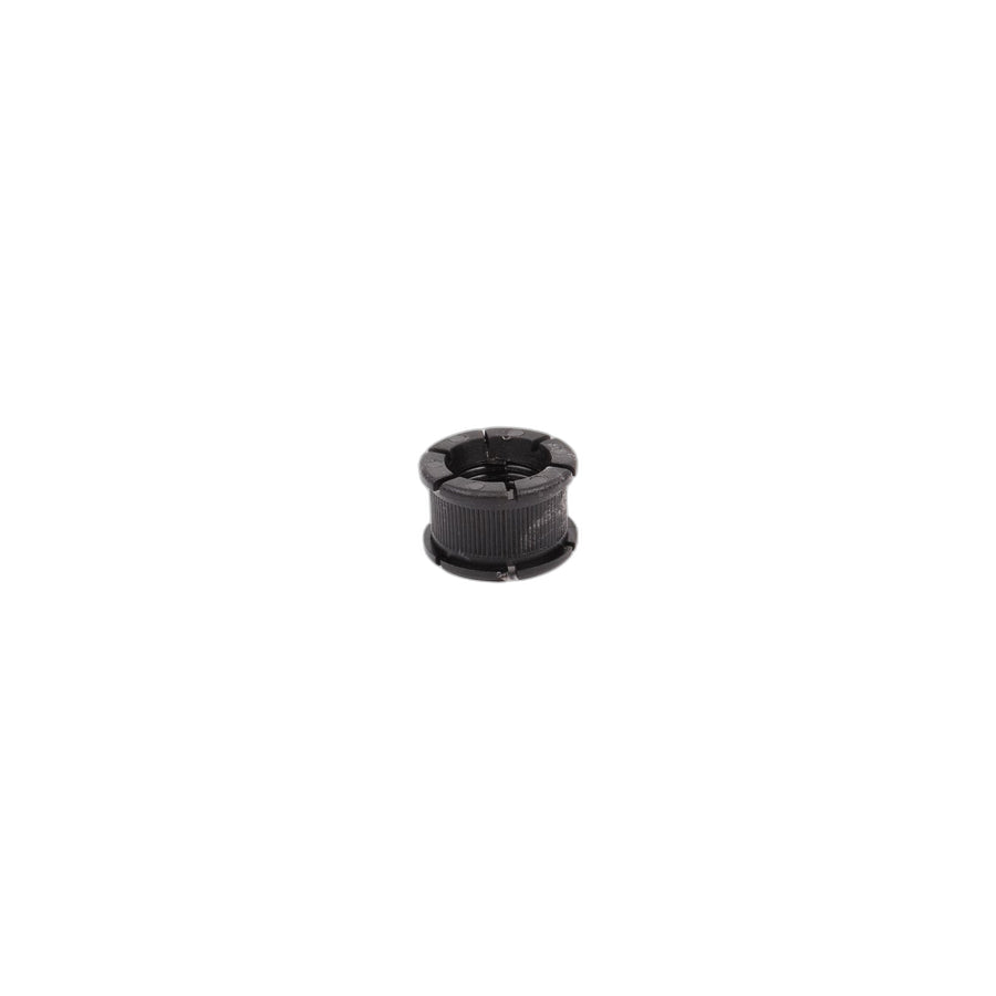 Genuine BMW 32311157692 E34 E28 E24 Bush (Inc. 635CSi, 525e & 525tds)