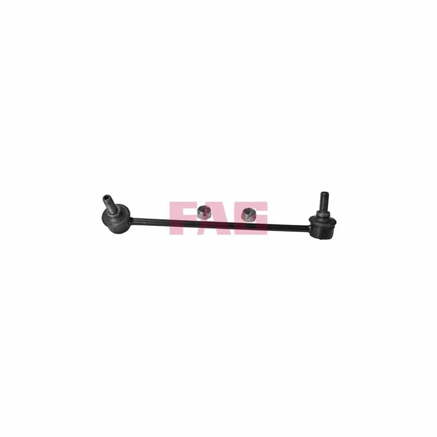 FAG 818 0389 10 Anti Roll Bar Link For Kia Rio