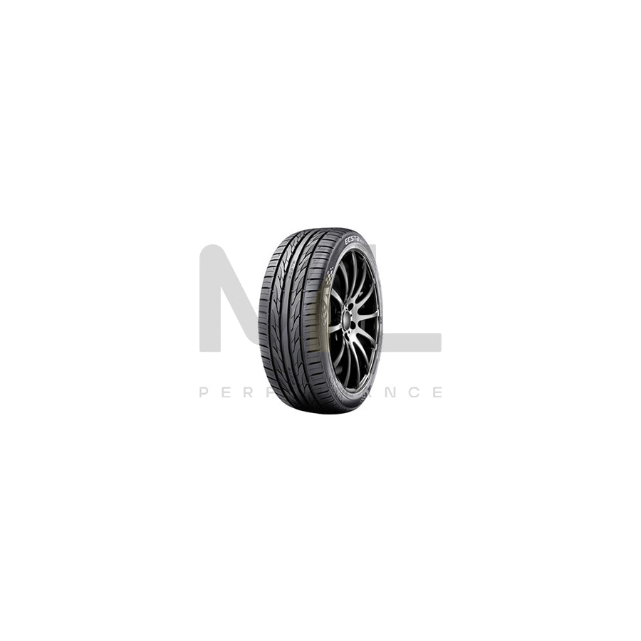 Kumho Ecsta PS31 XL 215/45 R17 91W Summer Tyre