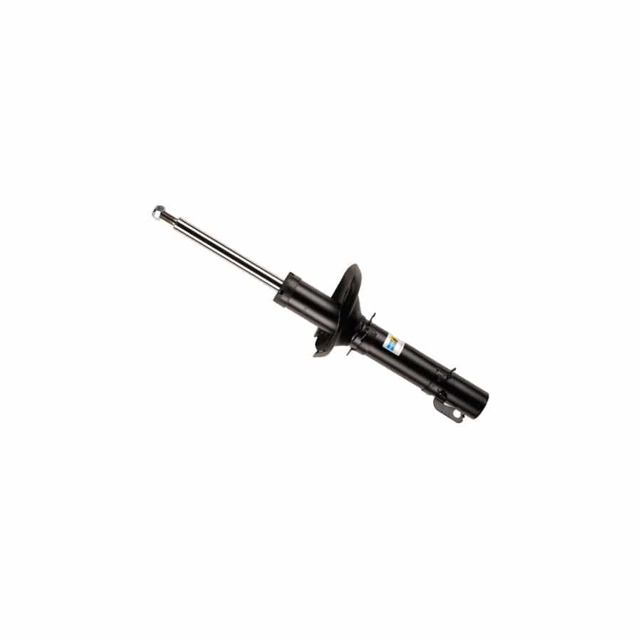 Bilstein 22-045751 AUDI SEAT SKODA VW B4 OE Replacement Front Shock Absorber (Inc. A3, Leon, Octavia, Bora, Golf, Toledo, New Beetle)