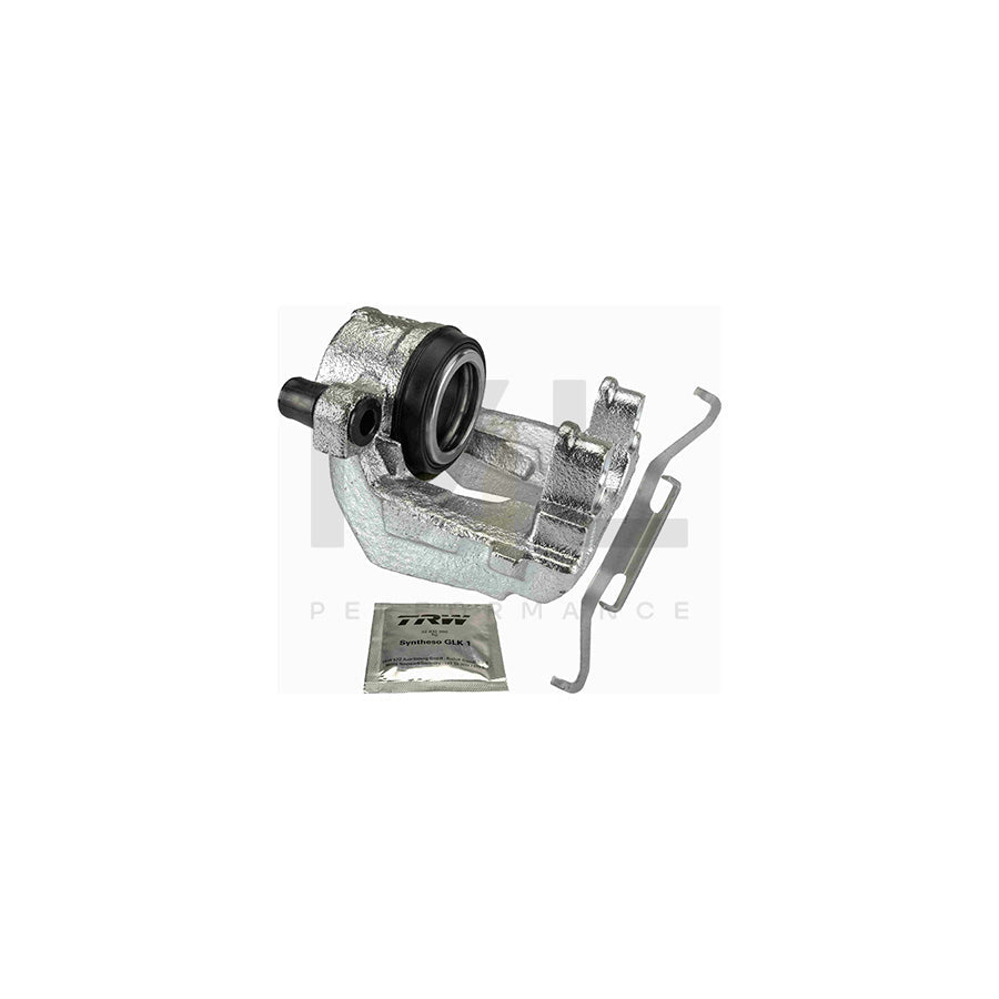TRW BHS1521E Brake Caliper
