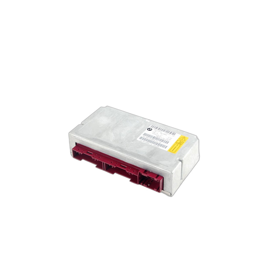 Genuine BMW 65776975684 E60 E61 Ecu, Airbag With Gateway Module (Inc. 545i, 530i & 525xi)