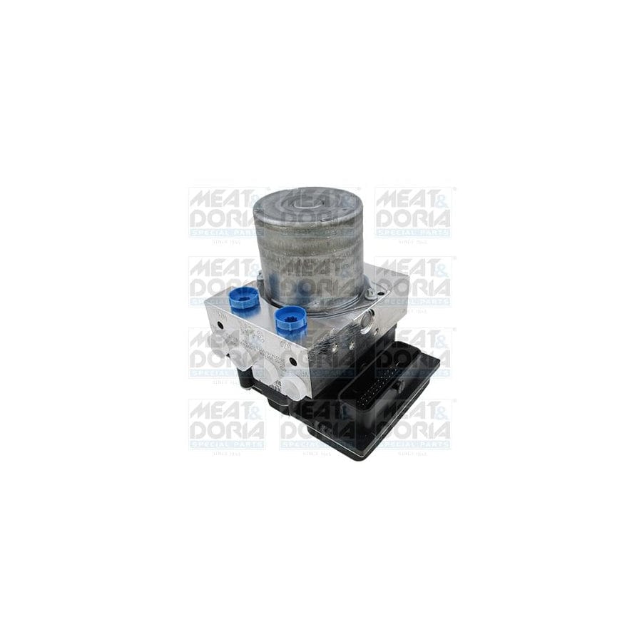 MEAT & DORIA 213039 ABS Pump for VW CRAFTER