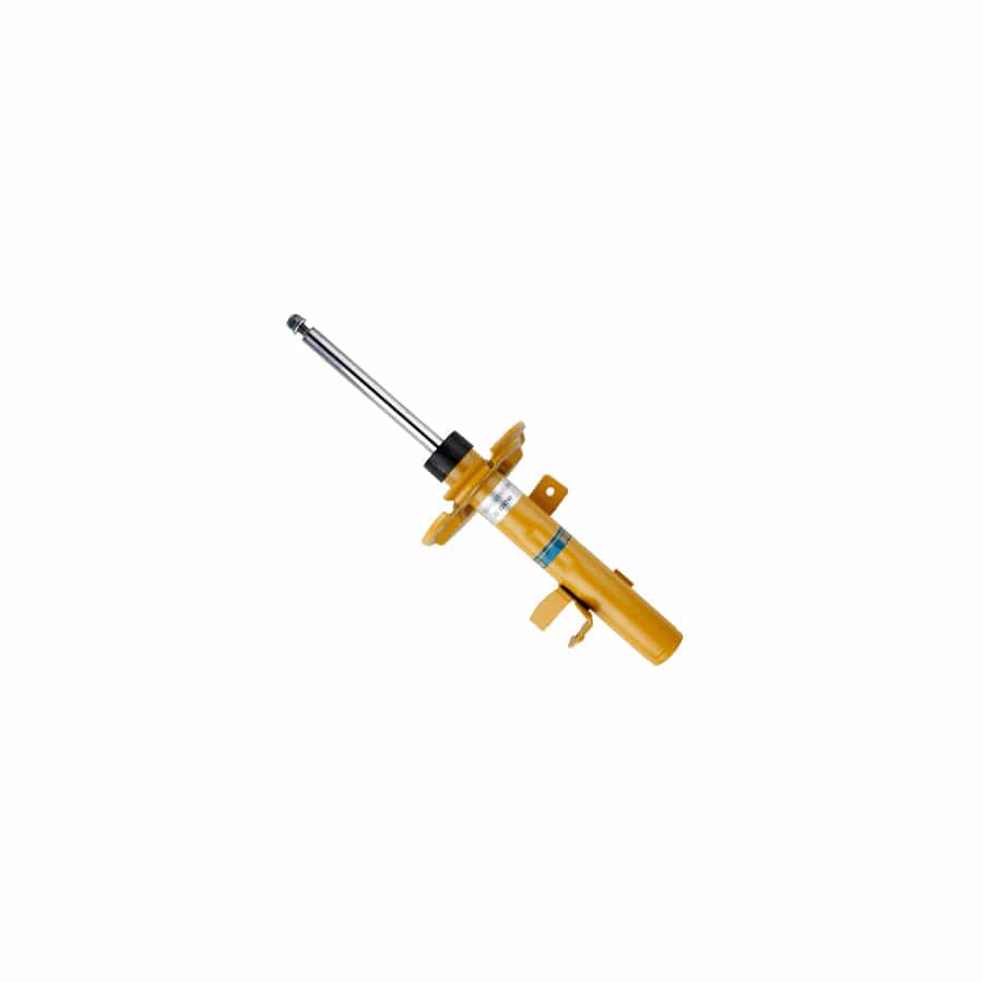 Bilstein 22-315748 FORD Kuga B6 Performance Front Left Shock Absorber 1 | ML Performance UK Car Parts