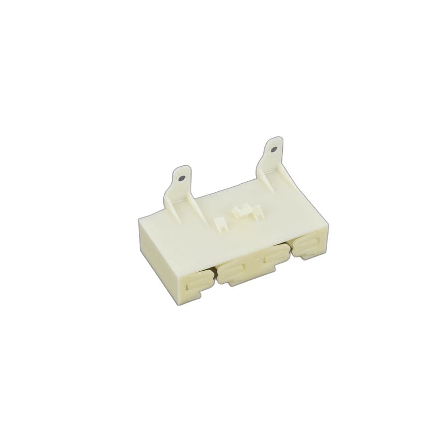 Genuine BMW 61356964264 E93 Module Bracket For Pdc (Inc. 325i, 335i & 323i)