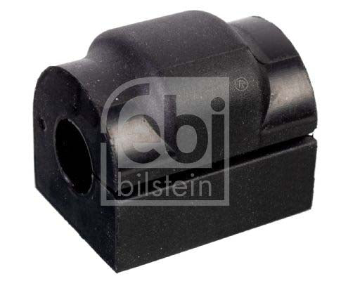 Febi Bilstein 176036 Anti Roll Bar Bush | ML Performance UK Car Parts