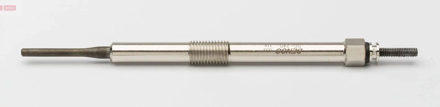 DENSO DG240 Dg-240 Glow Plug