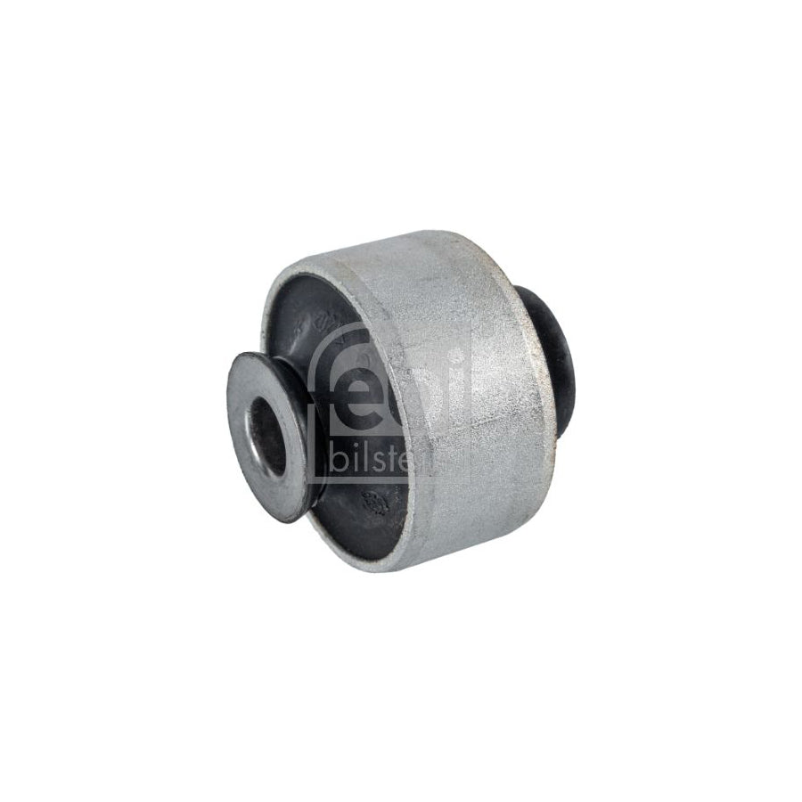 Febi Bilstein 171569 Control Arm / Trailing Arm Bush | ML Performance UK Car Parts