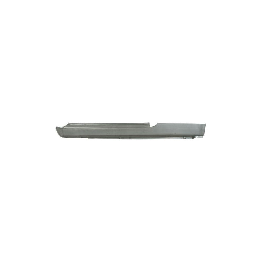 Blic 6601-01-3266801P Repair Panel For Kia Picanto