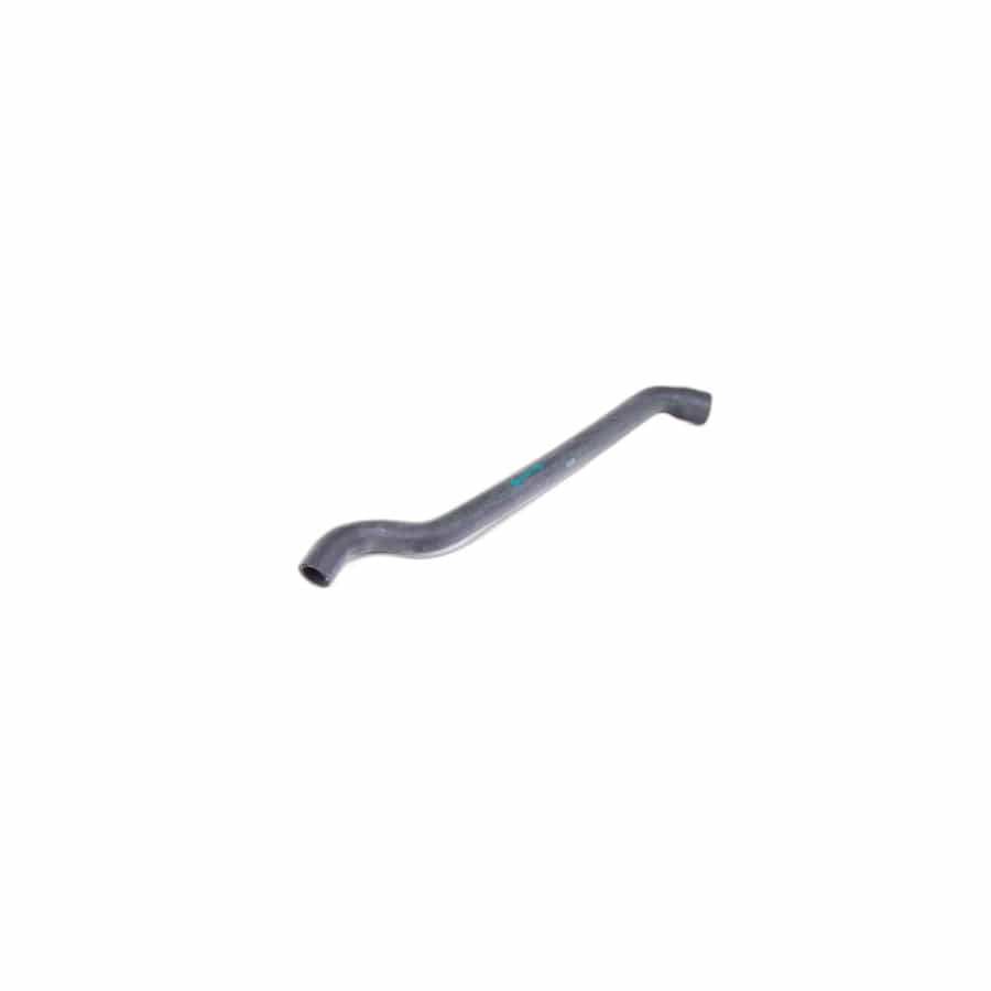 Genuine BMW 64218367782 E31 Hose F Engine Inlet And Water Valve (Inc. 840Ci)