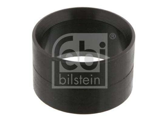 Febi Bilstein 03852 Towbar Bush, Trailer Hitch | ML Performance UK Car Parts