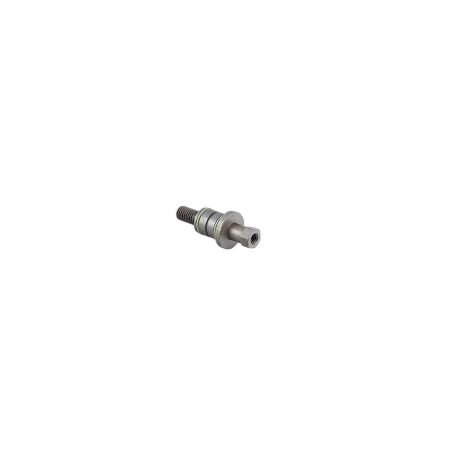 Genuine BMW 11317835795 E64 E60 E61 Bolt (Inc. M5 & M6)