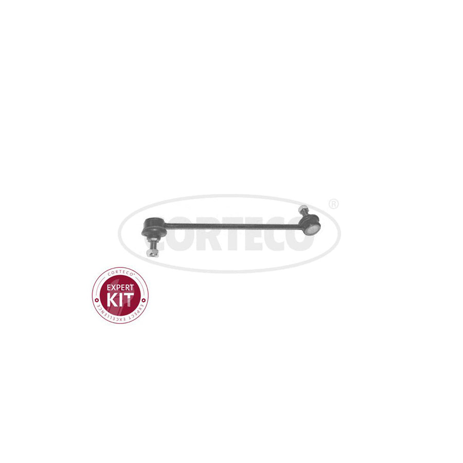 Corteco 49398961 Anti Roll Bar Link