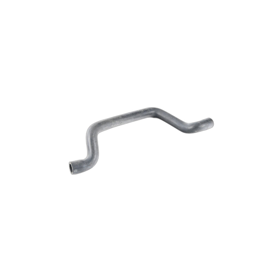 Genuine BMW 64218351278 E34 Hose F Engine Inlet And Addit.Water Pump (Inc. 525td)