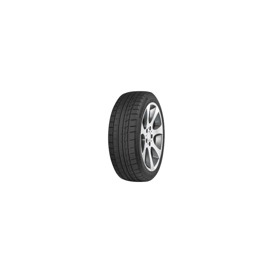 Atlas Polarbear Uhp3 235/55 R18 100V Winter Jeep / 4x4 Tyre
