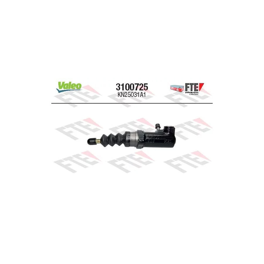 FTE 3100725 Slave Cylinder, Clutch
