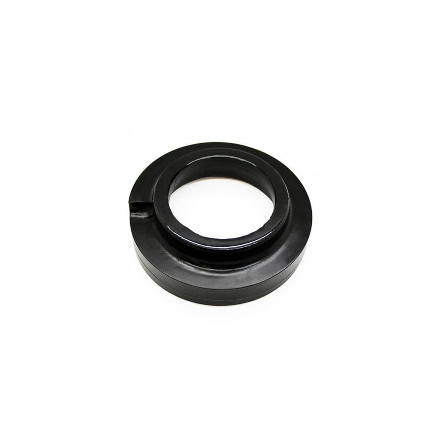 SuperPro SPF2364-30K SuperPro Coil Spring Spacer Bush Kit
