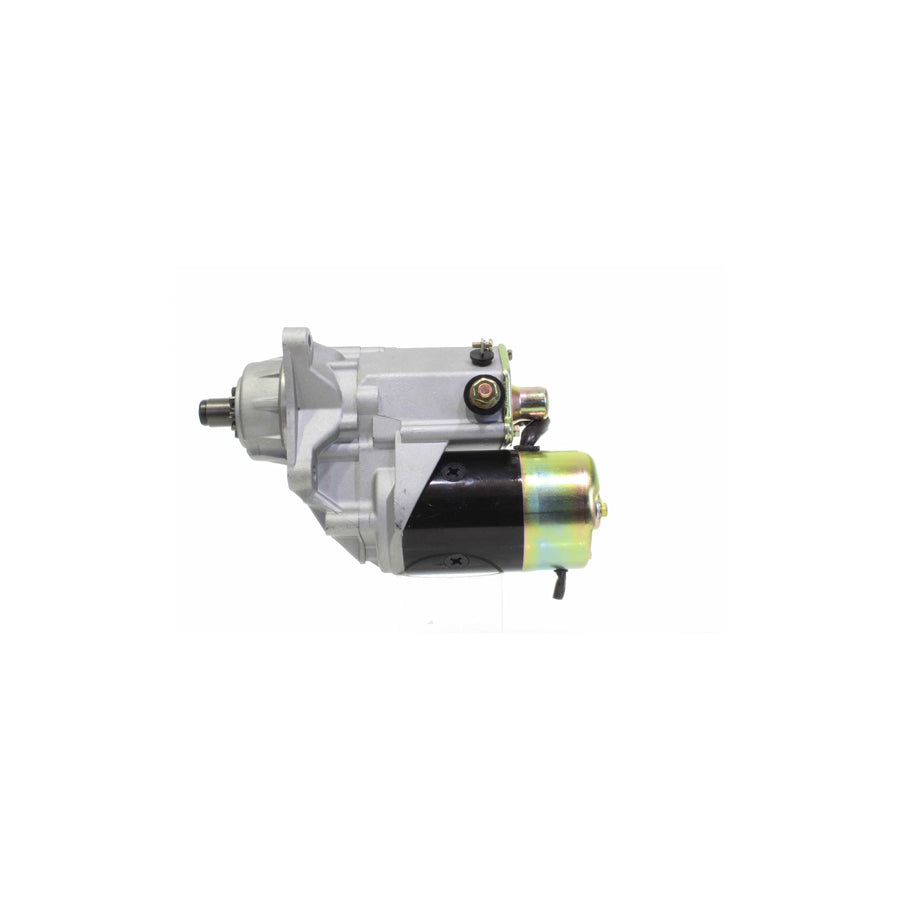Alanko 10440341 Starter Motor
