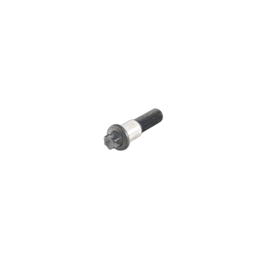 Genuine BMW Mini 13527617486 G20 F36 Bearing Screw M12X1 (Inc. i8)
