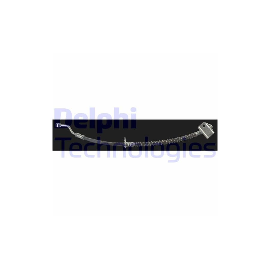 Delphi Lh7042 Brake Hose For Hyundai Accent