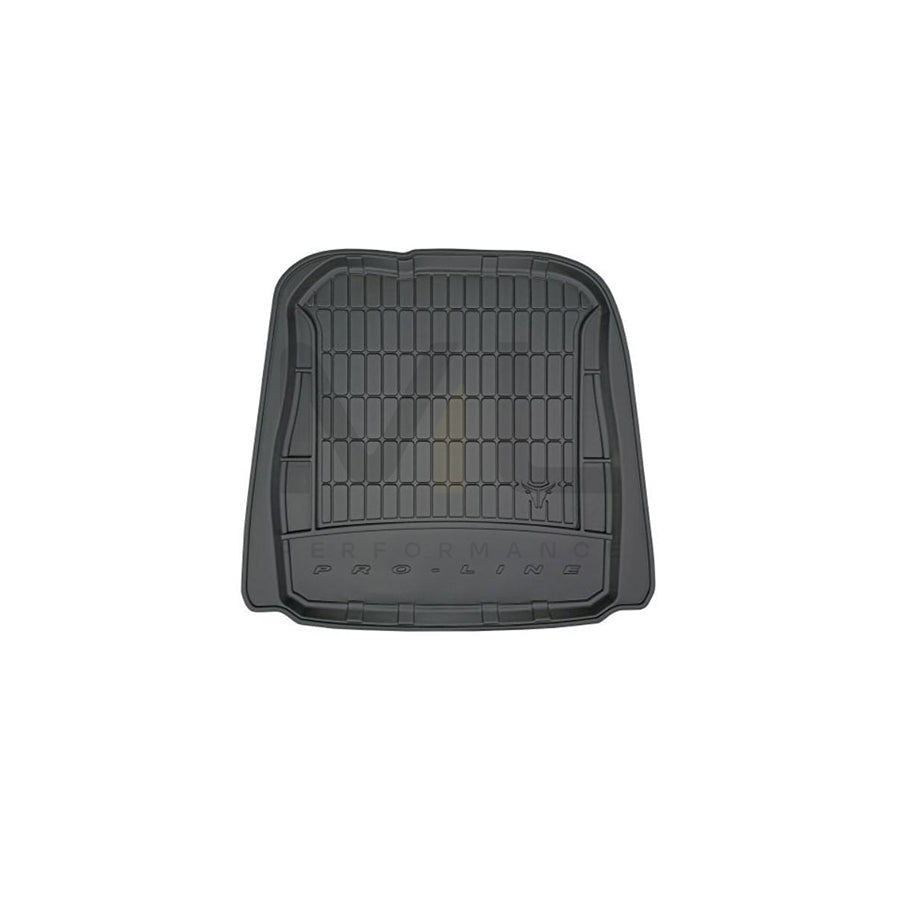 FROGUM TM406261 Car boot tray for SEAT CORDOBA 920x1000mm, Elastomer, Nonslip