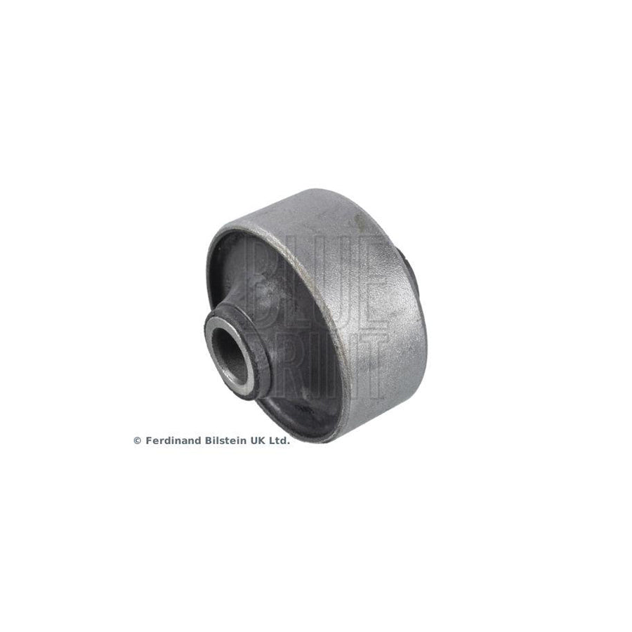 Blue Print Adk88030 Control Arm- / Trailing Arm Bush
