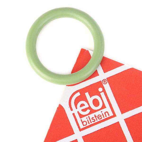 Febi Bilstein 107982 Seal Ring | ML Performance UK Car Parts