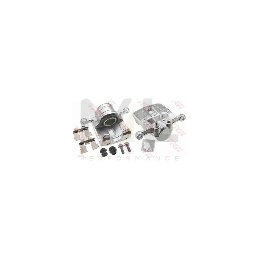 TRW BHT344E Brake Caliper