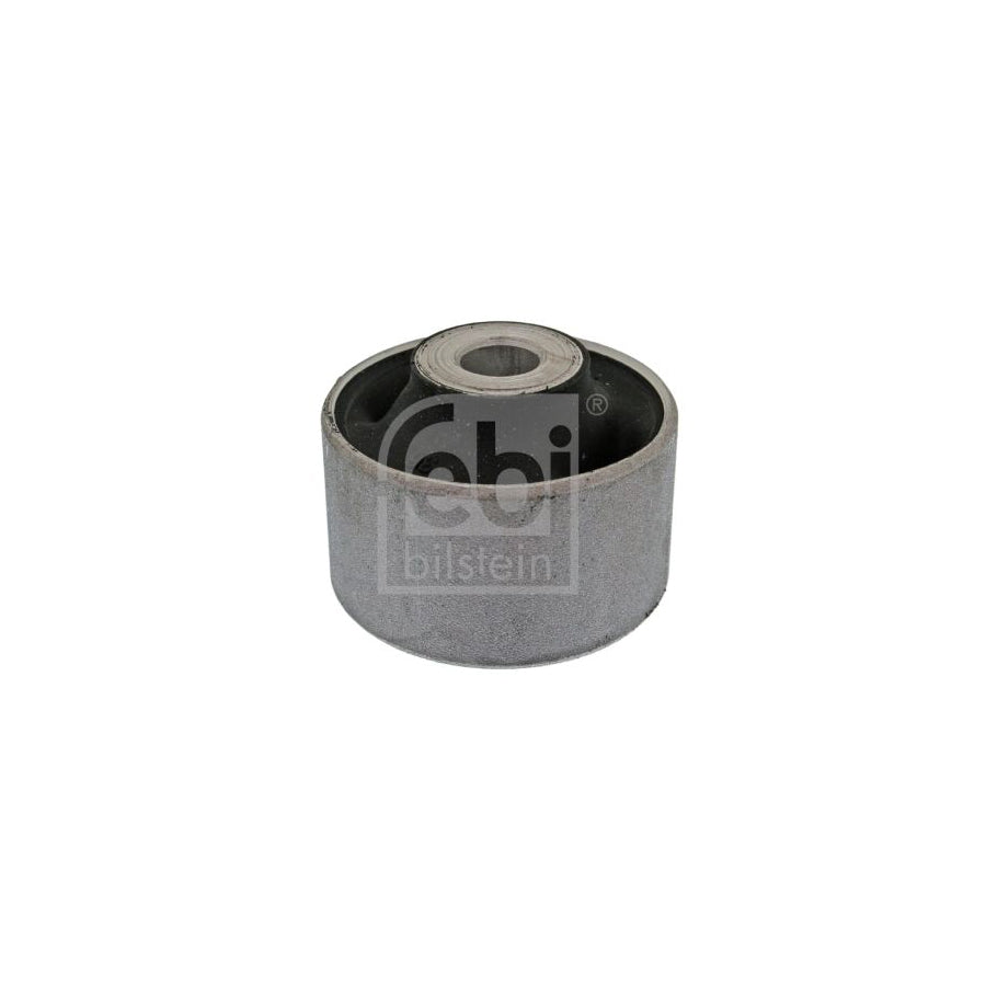 Febi Bilstein 10019 Control Arm / Trailing Arm Bush | ML Performance UK Car Parts