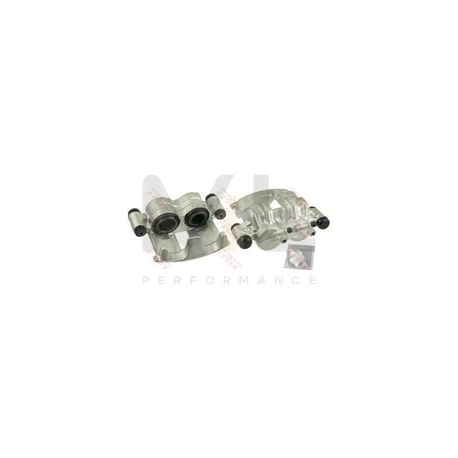 TRW BHZ541E Brake Caliper