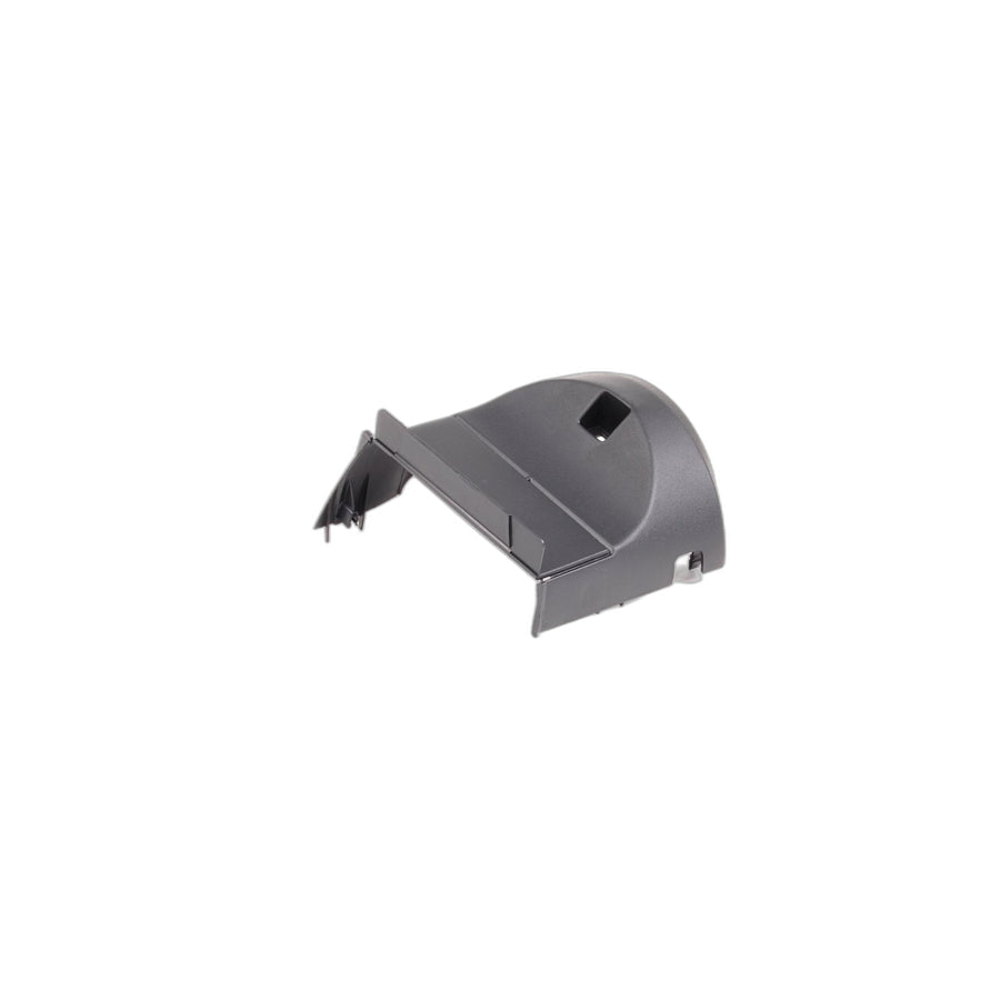 Genuine BMW 32311093251 E36 Trim Panel Upper Part (Inc. 323ti, 316i 1.6 & 318i)
