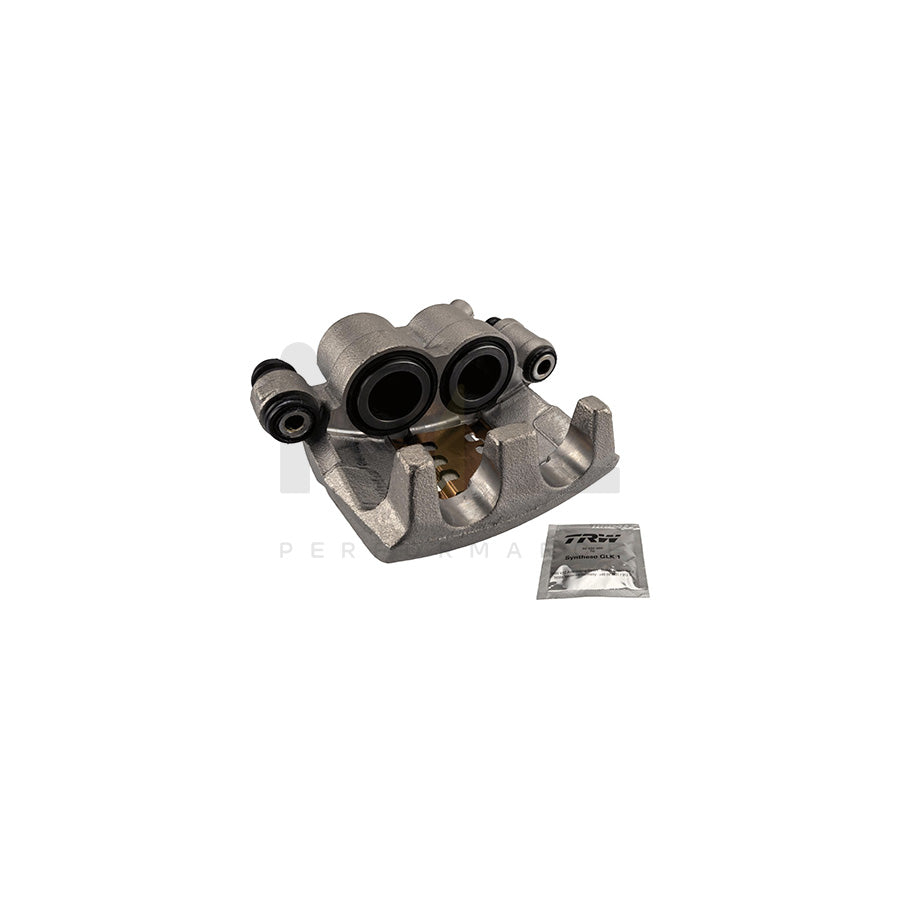 TRW BHS1493E Brake Caliper for RENAULT MASTER