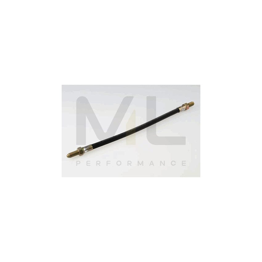 TEXTAR 40027100 Brake Hose 280mm
