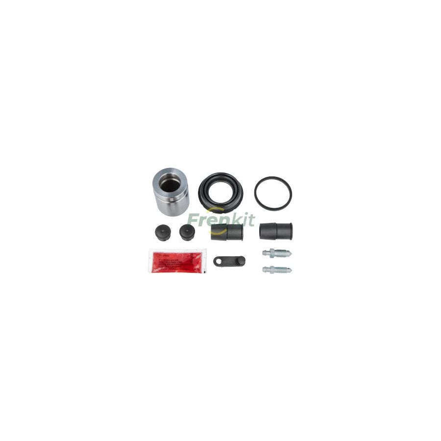 Frenkit 242908 Repair Kit, Brake Caliper