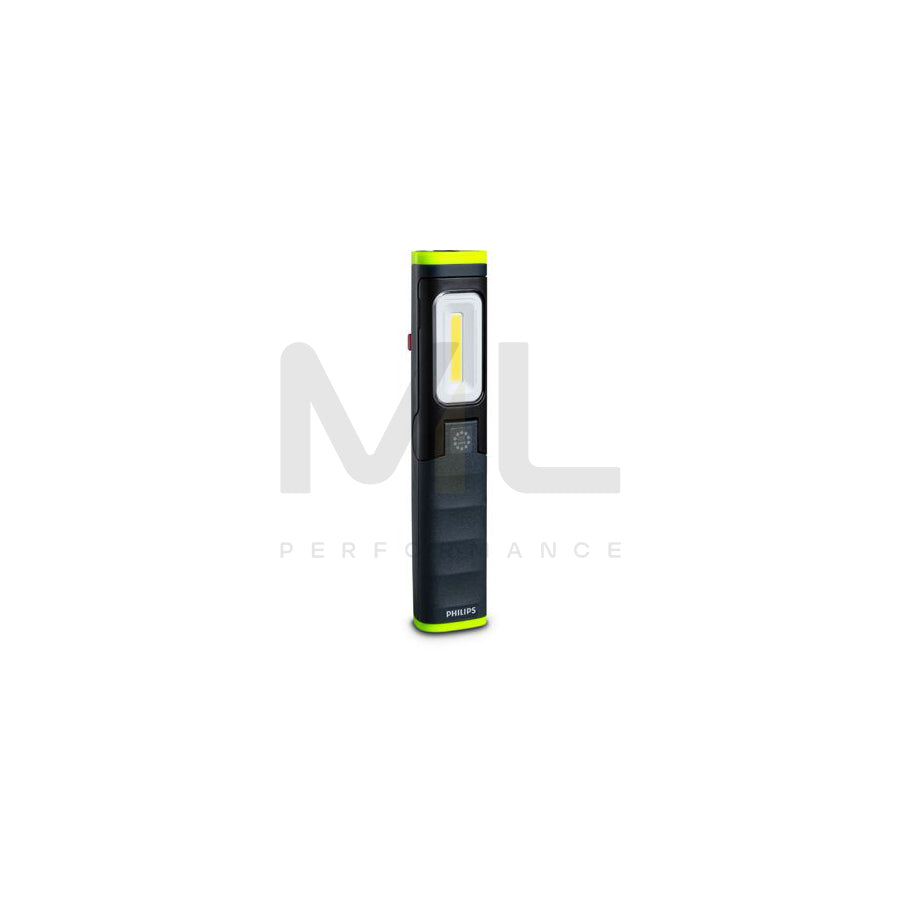 PHILIPS X60PILLX1 Inspection lamp LED 500 lm 3,7V