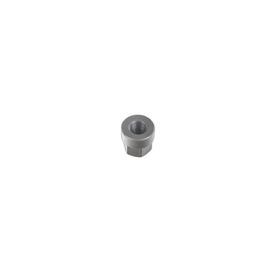 Genuine BMW 13522247623 E93 E92 E70 Hexagon Nut With Collar M14X1,5 (Inc. 325d)