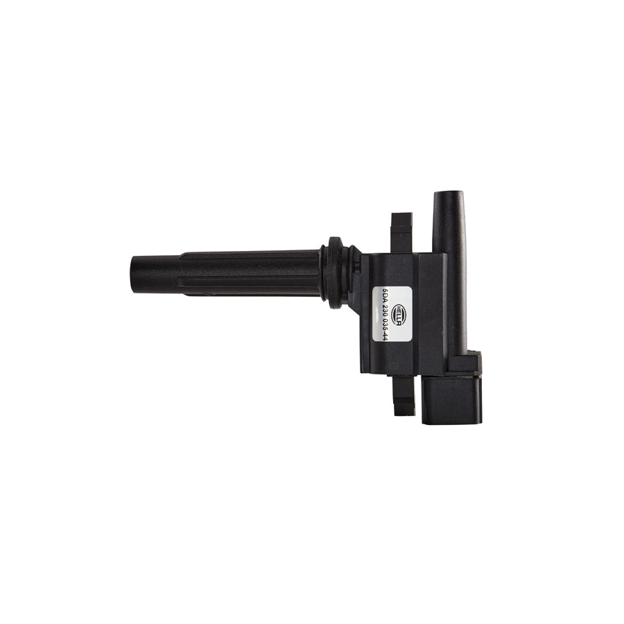 Hella 5DA 230 035-441 Ignition Coil For Mazda 323