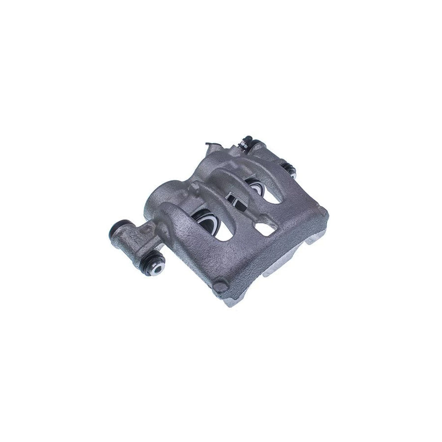 Denckermann B190037R Brake Caliper